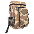 Whitetail Company New Whitetail Co. Large Capacity Backpack Cooler Old Camo