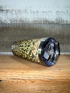 Whitetail Company Whitetail Co. 20oz Old Camo Tumbler