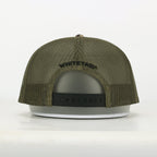 Whitetail Company Whitetail Co. Fallen Feather High Front Tree Bark