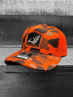 Whitetail Company Whitetail Co. Gun Hunter 24