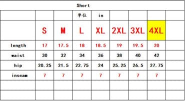 Whitetail Company Whitetail Co. Hunt Camp Shorts Faded Old Tree Bark