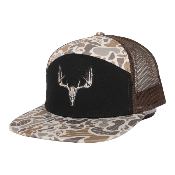whitetail-company-whitetail-co