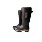 Wingman Waterfowl Boots Bayou Men's Waterproof Knee Boot