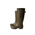 Wingman Waterfowl Boots Bayou Men's Waterproof Knee Boot