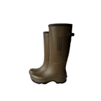 Wingman Waterfowl Boots Bayou Men's Waterproof Knee Boot