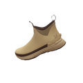 Wingman Waterfowl Boots Webbed Men's Waterproof Ankle Boot