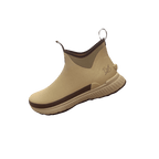 Wingman Waterfowl Boots Webbed Men's Waterproof Ankle Boot