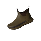 Wingman Waterfowl Boots Webbed Men's Waterproof Ankle Boot