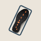 Wingman Waterfowl Footwear Webbed Ankle Boot