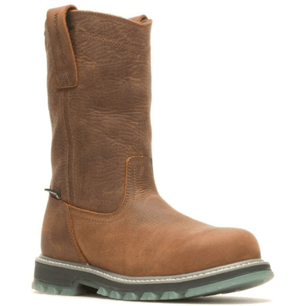 wolverine-boots-wolverine-men- wolverine-boots-wolverine-men-