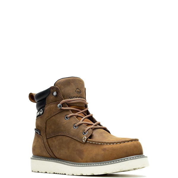 wolverine-boots-wolverine-men-