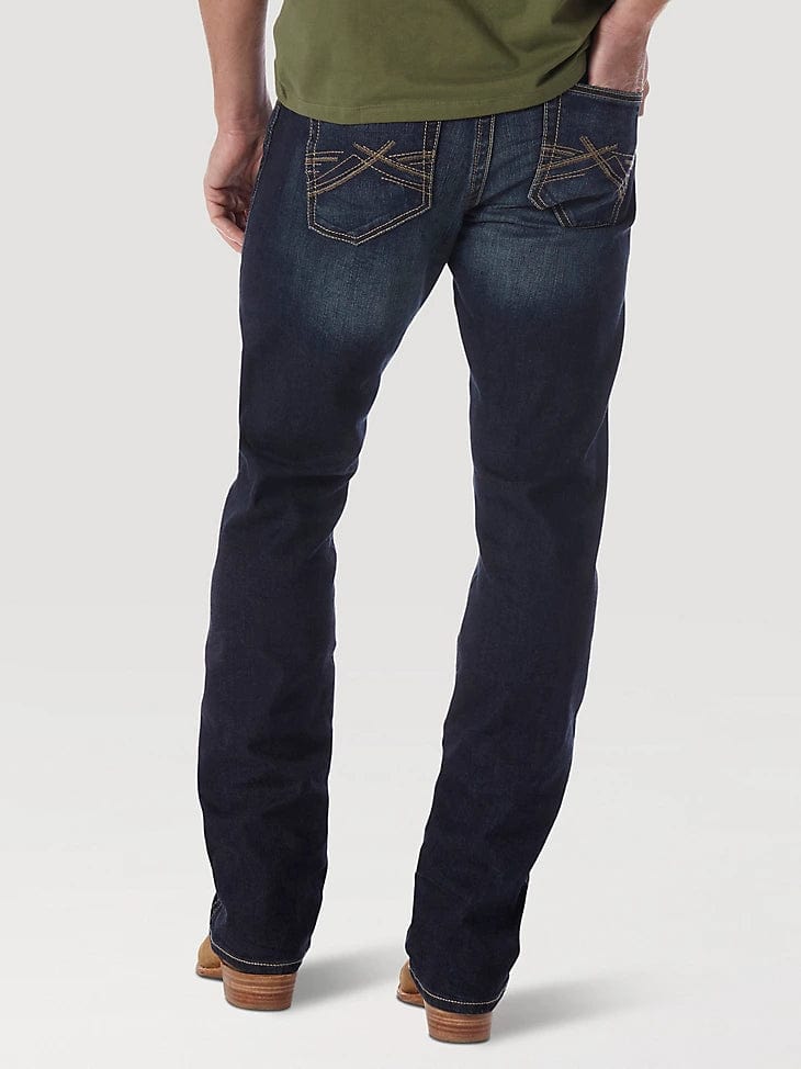 Mens jeans 44 waist 30 leg hot sale