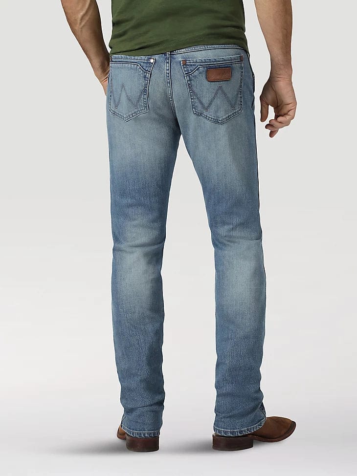 https://www.russells.com/cdn/shop/files/wrangler-jeans-jeans-wrangler-men-s-jacksboro-retro-slim-fit-straight-leg-jeans-88mwzjk-35961430179998_1200x.webp?v=1692802667