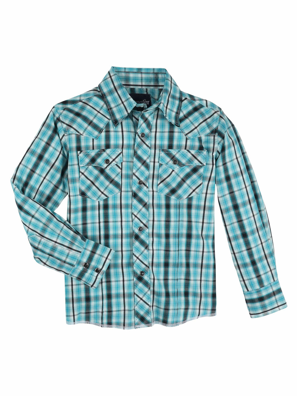 WRANGLER JEANS Kids - Skirt 112330765