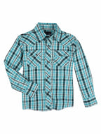 WRANGLER JEANS Kids - Skirt 112330765