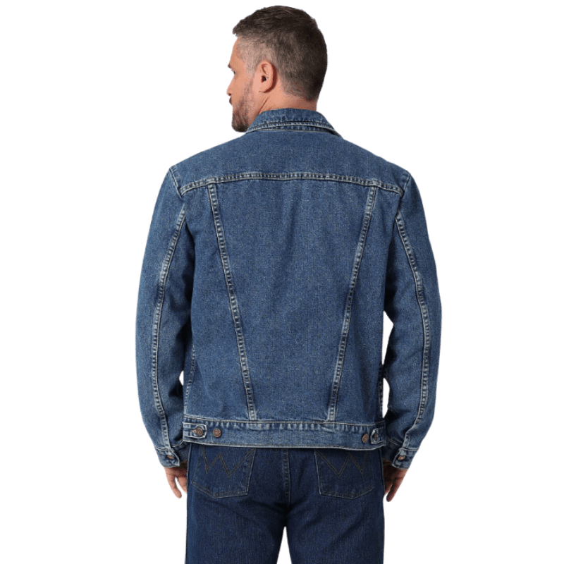 Fashion Men's Denim Jacket Plus Size 5XL 6XL 7XL Light Blue Denim Jacket Men  Fashion Design Spring Large Male Oversized Jean Jacket | Jumia Nigeria
