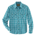 WRANGLER JEANS Shirts 112324670