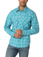 WRANGLER JEANS Shirts 112324670