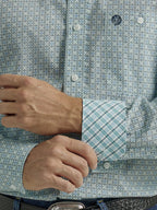 WRANGLER JEANS Shirts 112327835