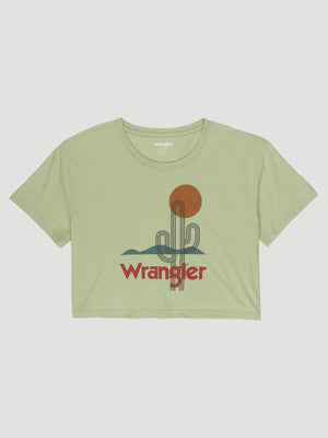 WRANGLER JEANS Shirts 112328948