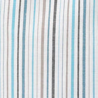 WRANGLER JEANS Shirts Wrangler Men's Advanced Comfort Striped Long Sleeve Western Shirt 112314970