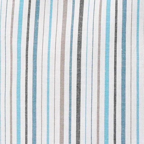 WRANGLER JEANS Shirts Wrangler Men's Advanced Comfort Striped Long Sleeve Western Shirt 112314970