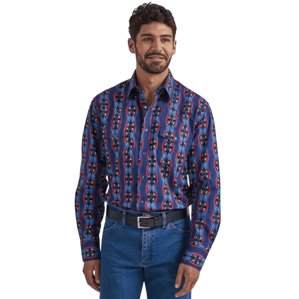 wrangler-jeans-shirts-wrangler