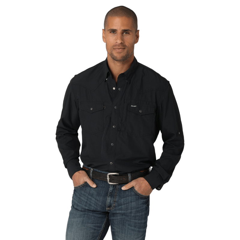 https://www.russells.com/cdn/shop/files/wrangler-jeans-shirts-wrangler-men-s-classic-fit-black-performance-long-sleeve-western-shirt-112323744-36114485739678_1200x.png?v=1692213991