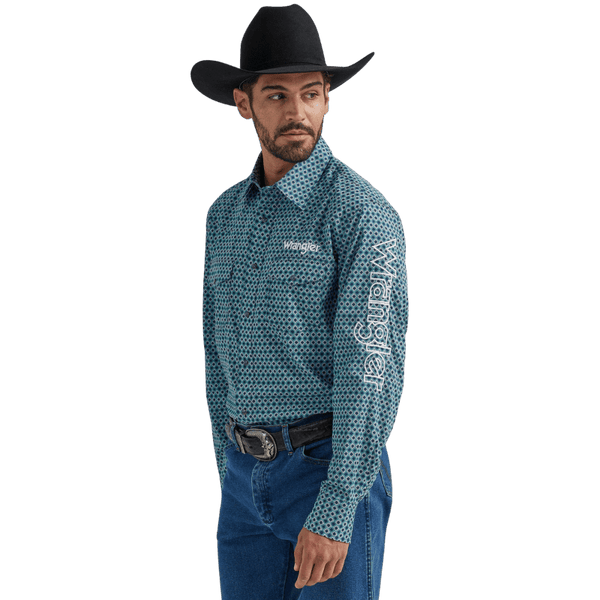 wrangler-jeans-shirts-wrangler