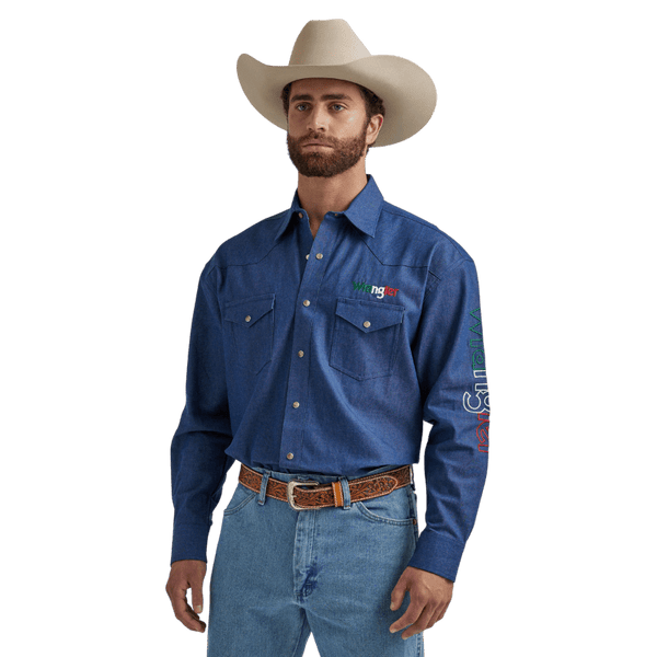 wrangler-jeans-shirts-wrangler wrangler-jeans-shirts-wrangler
