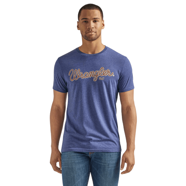 wrangler-jeans-shirts-wrangler