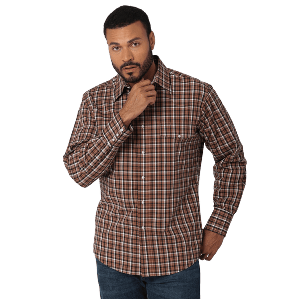 wrangler-jeans-shirts-wrangler