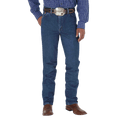 Wrangler Jeans Wrangler George Strait Cowboy Cut Slim Fit Men's Jeans 936GSHD