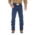 Wrangler Jeans Wrangler Men's Cowboy Cut Original Fit Jeans 13MWZPW