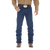 Wrangler Jeans Wrangler Men's Cowboy Cut Original Fit Jeans 13MWZPW