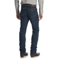 Wrangler Jeans Wrangler Men's Premium Performance Cowboy Cut Regular Fit Jeans 47MAVMR
