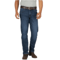 WRANGLER Jeans Wrangler Men's Retro Slim Fit Bootcut Jeans 88MWZNA