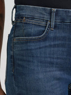 WRANGLER Jeans Wrangler Women's Lacey Bespoke High Rise Bootcut Jeans 112359277