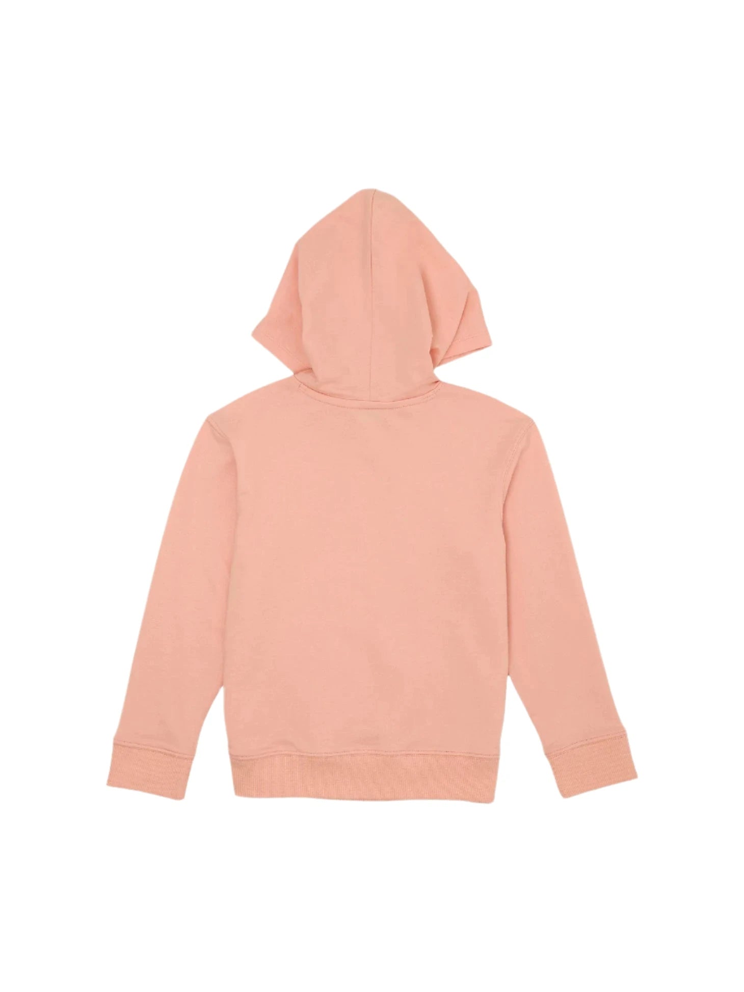 WRANGLER Outerwear Wrangler Girl's Bold Logo Hoodie 112359408