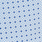 WRANGLER Shirts Men's Wrangler Long Sleeve Button Down Blue  Western Shirt 112359450