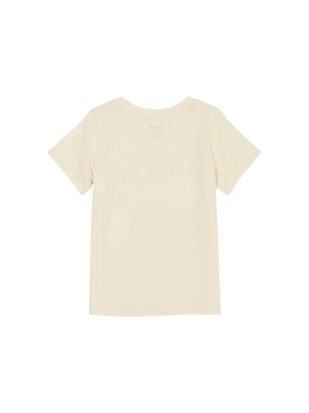 WRANGLER Shirts Wrangler Girl's Western Graphic Tee 112359405