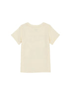 WRANGLER Shirts Wrangler Girl's Western Graphic Tee 112359405