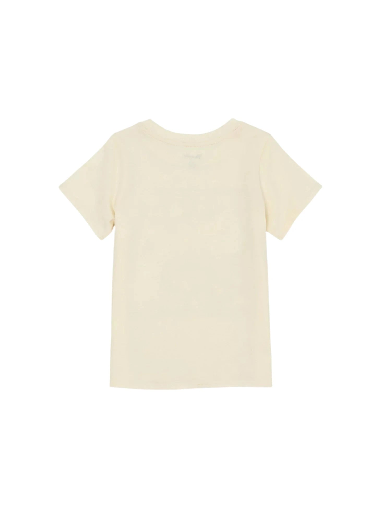 WRANGLER Shirts Wrangler Girl's Western Graphic Tee 112359405