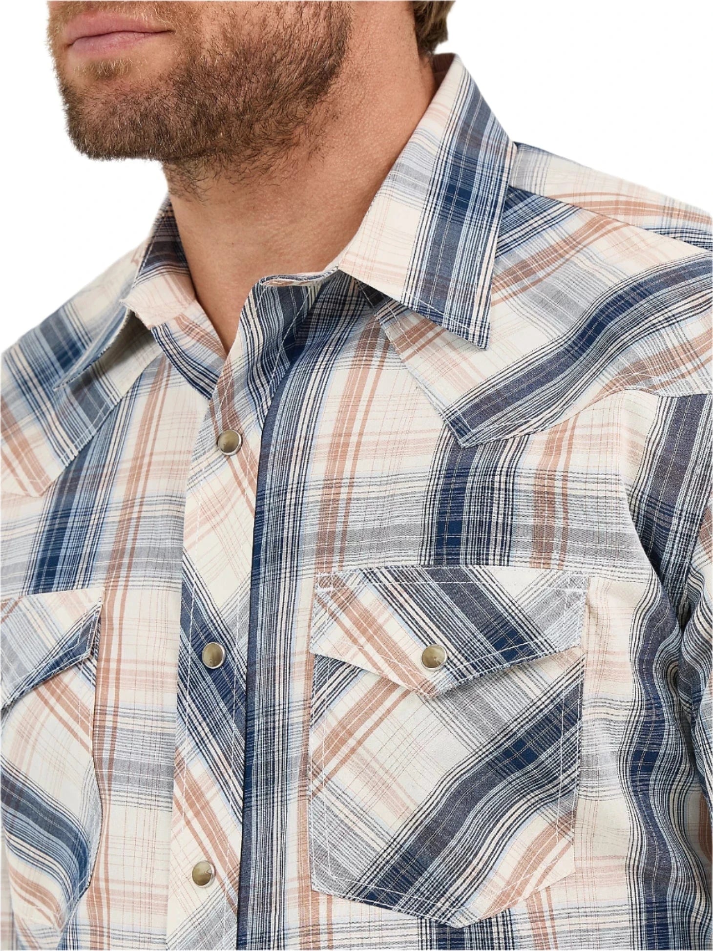 パンツ runa_444 Peter Millar Surge Gingham Ankle Pants Womens Size 4 Black