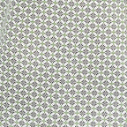 WRANGLER Shirts Wrangler Men's Geometric Print Long-Sleeve Western Shirt 112359455