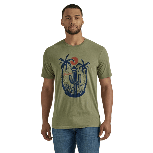 wrangler-shirts-wrangler-men-s