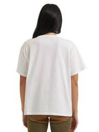 WRANGLER Shirts Wrangler X Lainey Wilson Women's White Neon Rainbow T-Shirt 112382813