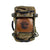 WYR Backpack Olive Smokey Bear Multipack