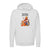 WYR Outerwear XS / Smoke w/ Babes Smokey Bear Babes Mid-Weight Pullover Hoodie