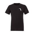 WYR Shirts Florida Crewneck Subtle Tee